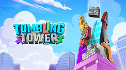 Tumble Towers